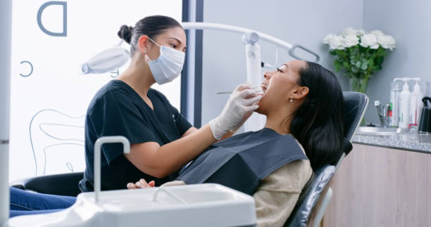 Sleep Apnea Treatment in Kingston Springs, TN