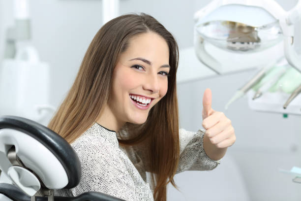 Kingston Springs, TN Holistic Dental Care Services Company